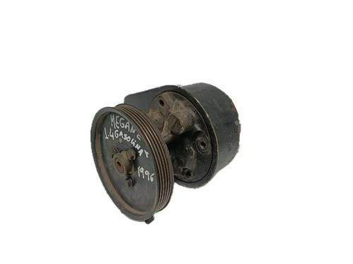 Styring servopumpe RENAULT MEGANE I (BA0/1_) 1.4 16V (BA0D, BA1H, BA0W, BA10) (95 hp) 29774906