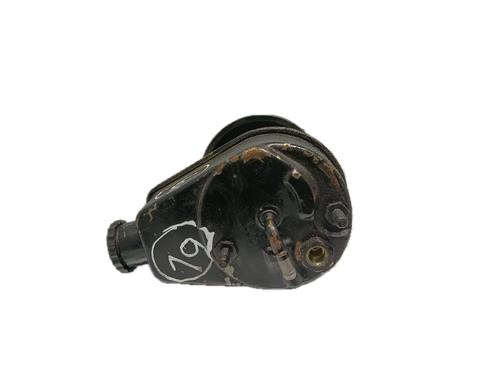 Steering pump RENAULT MEGANE I (BA0/1_) 1.4 16V (BA0D, BA1H, BA0W, BA10) | BP29774906M99