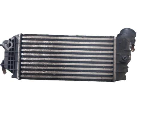 Used Intercooler PEUGEOT 308 I (4A_, 4C_) 2.0 HDi (136 hp) 29774910