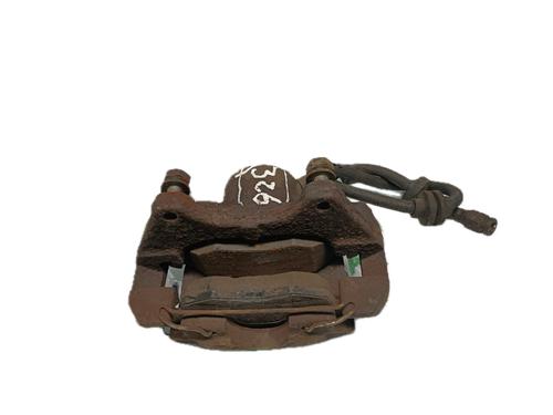 Right front brake caliper FIAT STRADA Pickup (178_, 278_) 1.3 D Multijet | BP29774912M104 