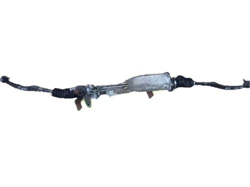 Used Steering rack MINI MINI (R56) One (95 hp) 29774915
