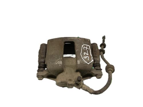 Right front brake caliper FIAT BRAVO II (198_) | BP29774917M104