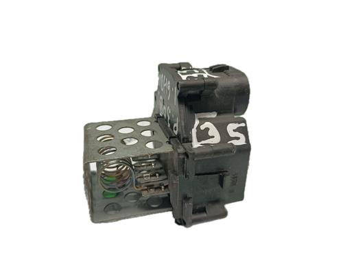 Heater resistor PEUGEOT 308 II (LB_, LP_, LW_, LH_, L3_) 1.6 HDi | BP29774919M108