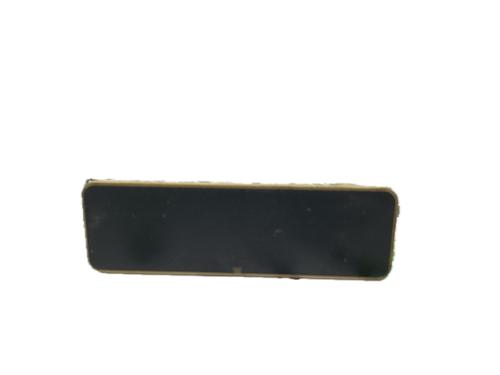 Ferdsskriver FORD TRANSIT Van (E_ _) 2.5 DI (EAL, EAS) (70 hp) 29774921