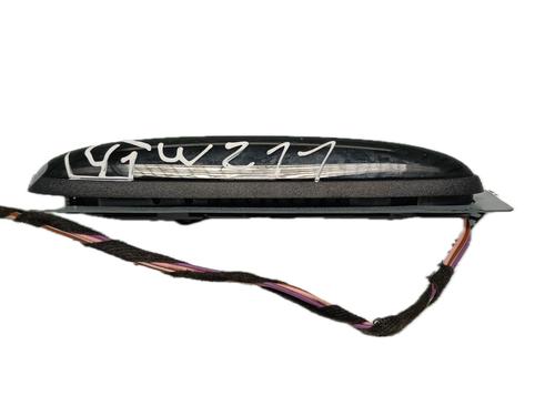 Elektronik Modul für MERCEDES-BENZ E-CLASS (W211) E 220 CDI (163 hp) 29774922