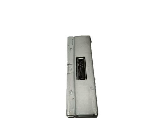 Elektronisk modul MERCEDES-BENZ C-CLASS (W204) C 180 CDI (204.000) | BP29774924M83