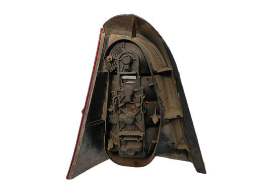 Right taillight MERCEDES-BENZ A-CLASS (W168) A 170 CDI (168.008) | BP29774926C35 