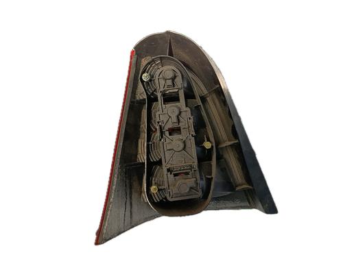 Right taillight MERCEDES-BENZ A-CLASS (W168) A 170 CDI (168.008) | BP29774928C35
