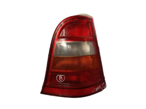 Używane Lampa tylna prawa MERCEDES-BENZ A-CLASS (W168) A 170 CDI (168.008) (90 hp) 29774929