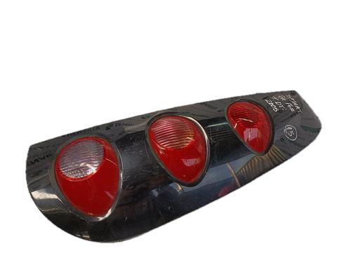 Used Right taillight SMART FORFOUR (454) 1.5 (454.032) (109 hp) 29774933