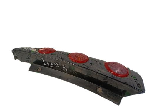 Right taillight SMART FORFOUR (454) 1.5 (454.032) | BP29774933C35