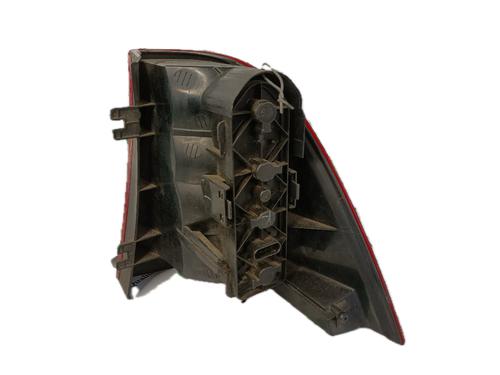 Left taillight MERCEDES-BENZ M-CLASS (W163) ML 400 CDI (163.128) | BP29774935C34