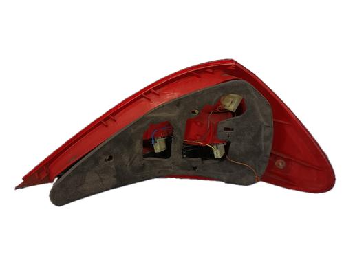 Left taillight MERCEDES-BENZ SL (R230) 350 (230.456) | BP29774936C34 