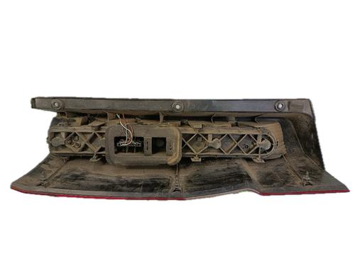 Left taillight MERCEDES-BENZ SPRINTER 3,5-t Bus (B906) 315 CDI (906.731, 906.733, 906.735) | BP29774938C34 