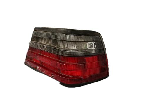 Right taillight MERCEDES-BENZ 124 Saloon (W124) 200 D (124.120) | BP29774939C35 