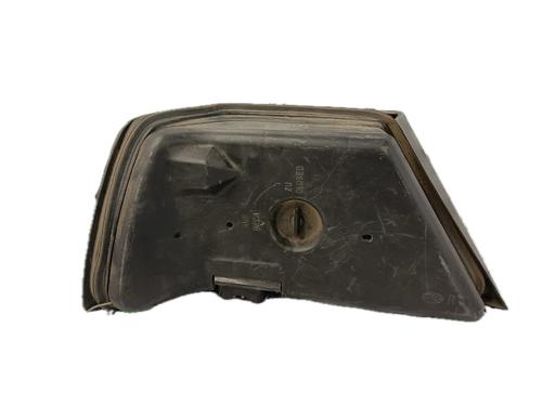 Right taillight MERCEDES-BENZ 124 Saloon (W124) 200 D (124.120) | BP29774939C35 