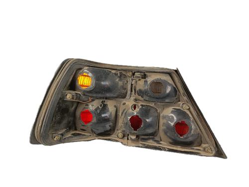 Right taillight MERCEDES-BENZ 124 Saloon (W124) 200 D (124.120) | BP29774940C35 