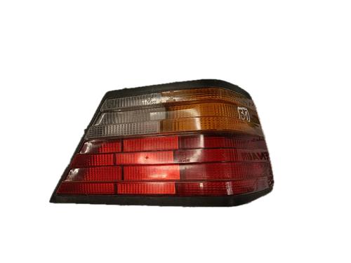 Used Right taillight MERCEDES-BENZ 124 Saloon (W124) 200 D (124.120) (72 hp) 29774941