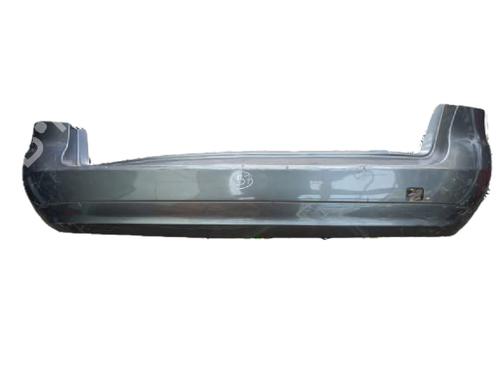 Used Rear bumper MERCEDES-BENZ E-CLASS (W212) E 220 CDI (163 hp) 29774944