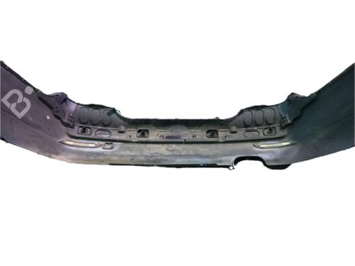 Bak støtfanger BMW 5 (E60) 520 d | BP29774950C8