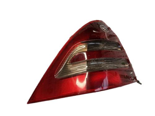 Left taillight MERCEDES-BENZ C-CLASS (W203) C 220 CDI (203.006, 203.008) | BP29774956C34 