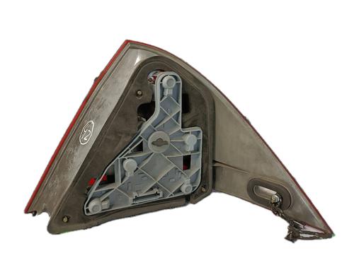Left taillight MERCEDES-BENZ C-CLASS (W203) C 220 CDI (203.006, 203.008) | BP29774956C34 