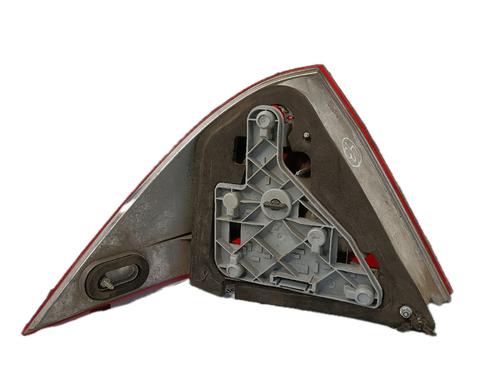 Right taillight MERCEDES-BENZ C-CLASS (W203) C 220 CDI (203.006, 203.008) | BP29774957C35