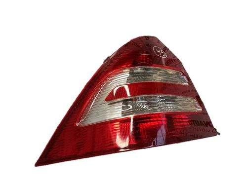 Left taillight MERCEDES-BENZ C-CLASS (W203) C 200 CDI (203.004) | BP29774958C34 