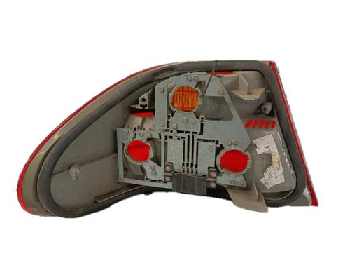 Right taillight MERCEDES-BENZ E-CLASS (W210) E 200 CDI (210.007) | BP29774960C35 