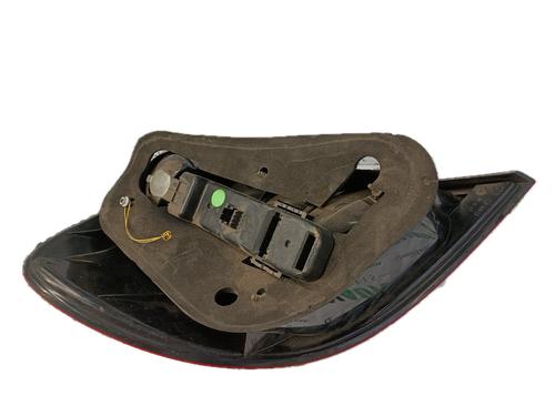 Right taillight MERCEDES-BENZ C-CLASS Coupe (CL203) C 200 CDI (203.707) | BP29774965C35 