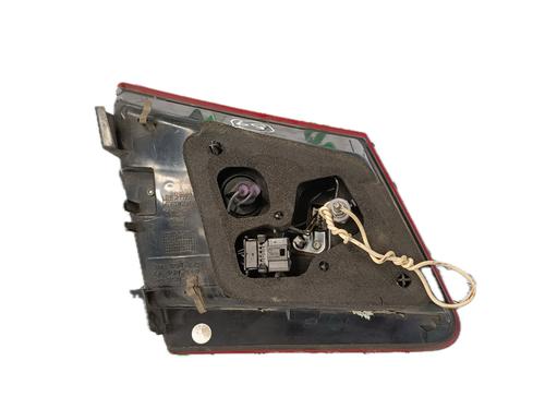 Right tailgate light MERCEDES-BENZ E-CLASS (W212) E 220 CDI | BP29774966C80