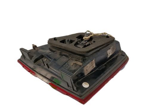 Right tailgate light MERCEDES-BENZ E-CLASS (W212) E 220 CDI | BP29774966C80