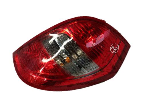 Used Right taillight MERCEDES-BENZ A-CLASS (W169) A 180 CDI (169.007, 169.307) (109 hp) 29774971