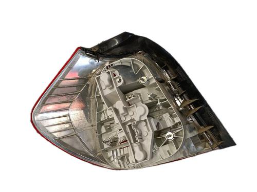 Right taillight BMW 1 (E87) 116 d | BP29774972C35