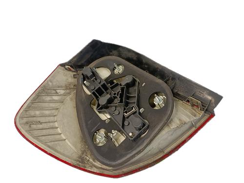 Right taillight BMW 1 (E87) 116 d | BP29774973C35 