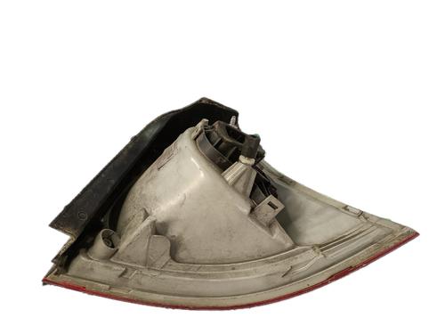 Left taillight VW GOLF V (1K1) 1.9 TDI | BP29774974C34