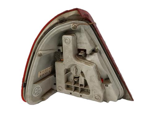 Right taillight MERCEDES-BENZ C-CLASS (W202) C 200 CDI (202.134) | BP29774976C35
