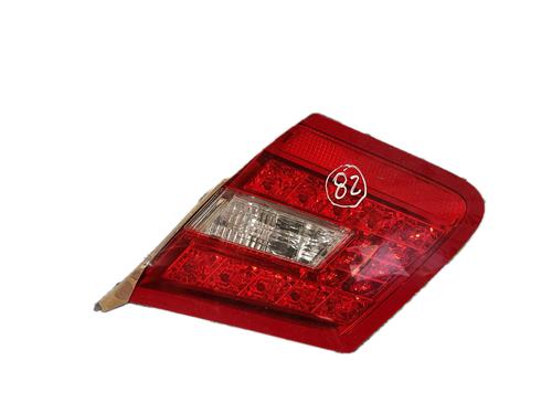 Heckleuchte rechts hinten für MERCEDES-BENZ E-CLASS Coupe (C207) E 220 CDI (207.302) (163 hp) 29774977