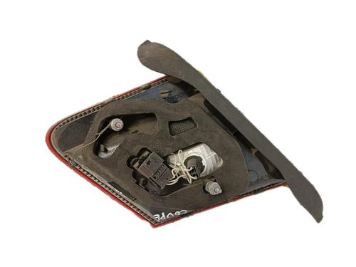 Right tailgate light MERCEDES-BENZ E-CLASS Coupe (C207) E 220 CDI (207.302) | BP29774977C80