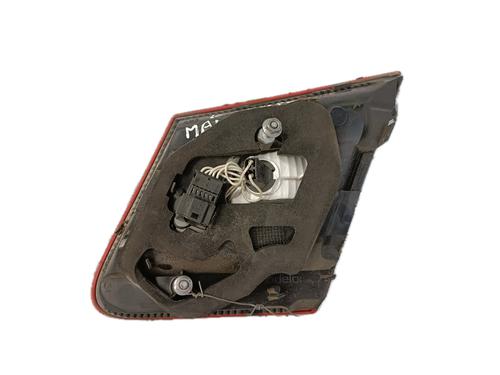 Venstre baklys, luke MERCEDES-BENZ E-CLASS Coupe (C207) E 220 CDI (207.302) | BP29774978C79 