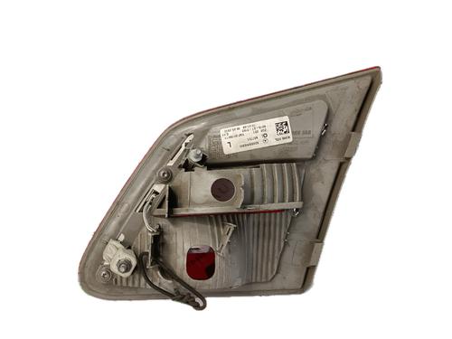 Left tailgate light MERCEDES-BENZ B-CLASS Sports Tourer (W246, W242) B 200 CDI (246.201) | BP29774980C79