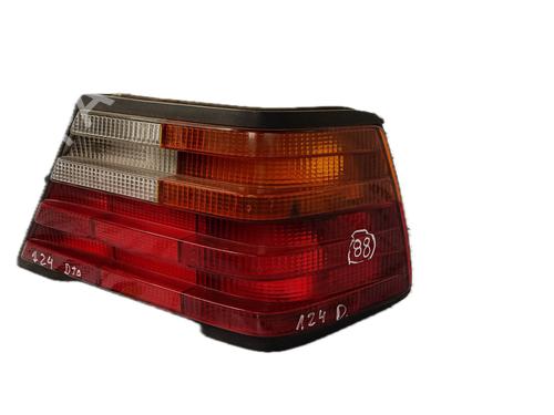 Right taillight MERCEDES-BENZ 124 Saloon (W124) 200 D (124.120) | BP29774981C35 