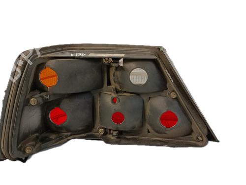 Right taillight MERCEDES-BENZ 124 Saloon (W124) 200 D (124.120) | BP29774981C35 