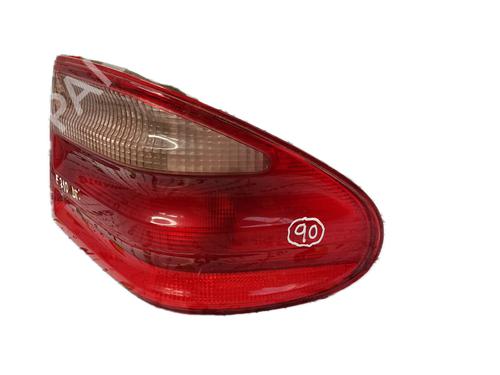 Højre baglygte MERCEDES-BENZ E-CLASS (W210) E 220 CDI (210.006) | BP29774982C35