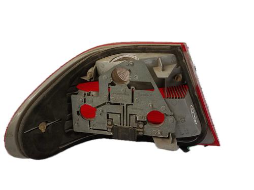 Højre baglygte MERCEDES-BENZ E-CLASS (W210) E 220 CDI (210.006) | BP29774982C35