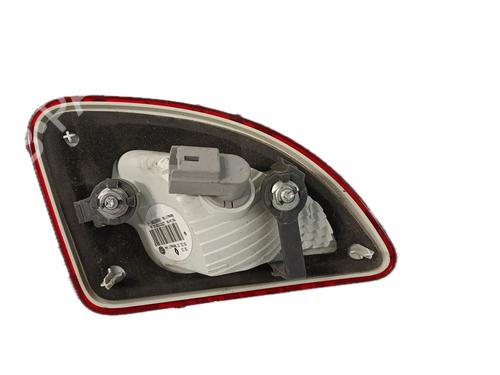 Left tailgate light RENAULT TWINGO II (CN0_) 1.5 dCi (CN0E) | BP29774986C79 