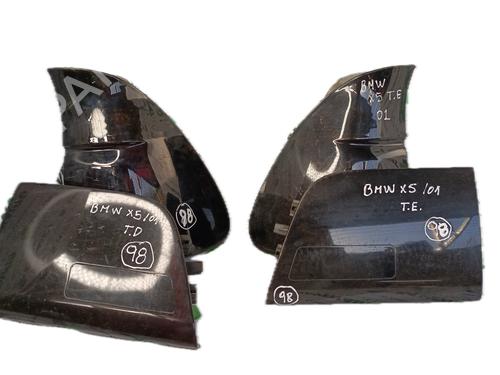 Used Right taillight BMW X5 (E53) 3.0 d (211 hp) 29774988