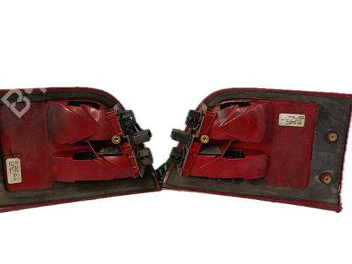 Right taillight BMW X5 (E53) 3.0 d | BP29774988C35