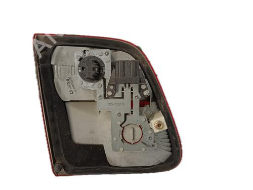 Right tailgate light MERCEDES-BENZ E-CLASS (W210) E 200 D (210.003) | BP29774989C80