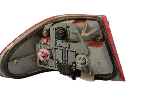 Right taillight MERCEDES-BENZ E-CLASS (W210) E 200 D (210.003) | BP29774990C35